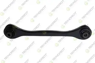 TEKNOROT SK457 Rotilli Kol Arka Alt Sol