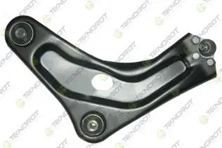 TEKNOROT P277 Salıncak Alt Sol
