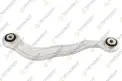 TEKNOROT M923 Bugi Kolu Arka Sol