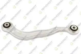 TEKNOROT M923 Bugi Kolu Arka Sol