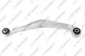 TEKNOROT M921 Bugi Kolu Arka Sol