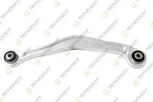 TEKNOROT M921 Bugi Kolu Arka Sol
