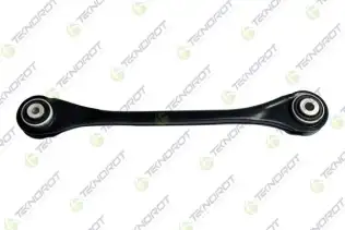 TEKNOROT A737 Denge Kolu Arka Sol