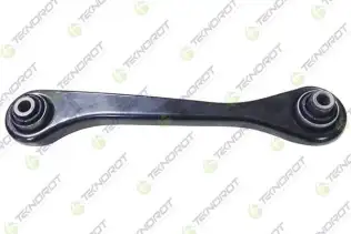 TEKNOROT SE109 Rotilli Kol Arka Alt Sol