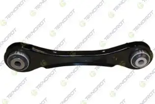 TEKNOROT B369 Salıncak Arka Sol