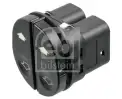 FEBI BILSTEIN 24317 Cam Düğmesi