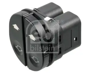 FEBI BILSTEIN 24317 Cam Düğmesi