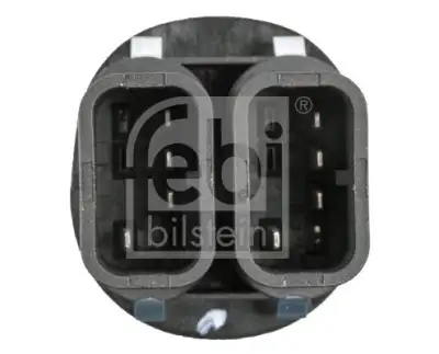 FEBI BILSTEIN 24317 Cam Düğmesi - 2. Görsel