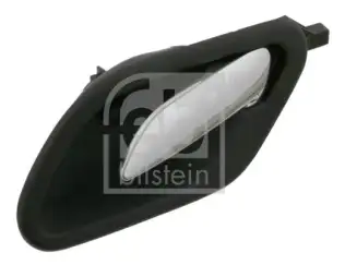 FEBI BILSTEIN 23745 Kapı İç Açma Kolu Sol