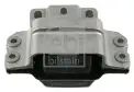 FEBI BILSTEIN 22724 Motor Takozu Sol