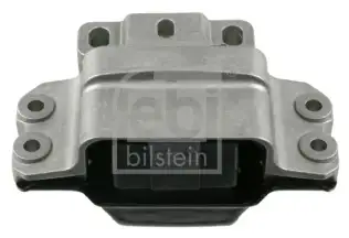 FEBI BILSTEIN 22724 Motor Takozu Sol