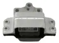 FEBI BILSTEIN 22932 Motor Takozu Sol