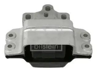 FEBI BILSTEIN 22932 Motor Takozu Sol