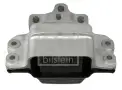 FEBI BILSTEIN 22934 Motor Takozu Sol