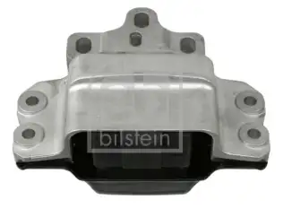 FEBI BILSTEIN 22934 Motor Takozu Sol