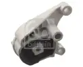FEBI BILSTEIN 22275 Motor Takozu Sol