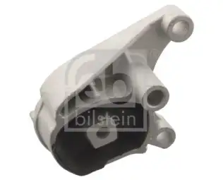 FEBI BILSTEIN 22275 Motor Takozu Sol