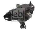 FEBI BILSTEIN 19906 Motor Takozu Sol