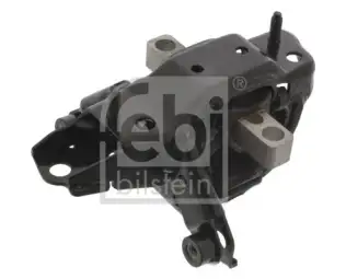 FEBI BILSTEIN 19906 Motor Takozu Sol