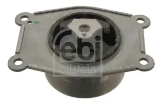 FEBI BILSTEIN 30105 Motor Takozu Sol