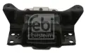 FEBI BILSTEIN 38524 Motor Takozu Sol