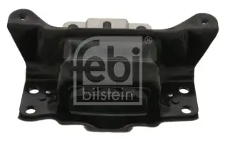 FEBI BILSTEIN 38524 Motor Takozu Sol