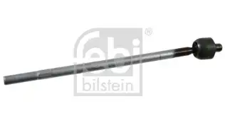 FEBI BILSTEIN 280258 Rot Mili Ön Sol