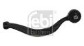 FEBI BILSTEIN 280148 Salıncak Ön Üst Sol