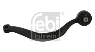 FEBI BILSTEIN 280148 Salıncak Ön Üst Sol