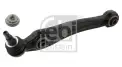 FEBI BILSTEIN 280205 Salıncak Ön Sol