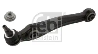 FEBI BILSTEIN 280205 Salıncak Ön Sol