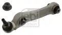 FEBI BILSTEIN 280232 Salıncak Ön Sol
