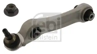 FEBI BILSTEIN 280232 Salıncak Ön Sol