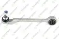 TEKNOROT B355 Salıncak Ön Sol