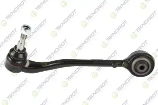 TEKNOROT B818 Salıncak Ön Sol