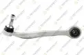 TEKNOROT B679 Salıncak Ön Sol