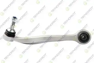 TEKNOROT B679 Salıncak Ön Sol