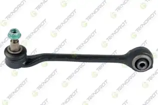 TEKNOROT B885 Salıncak Ön Sol
