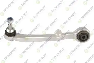 TEKNOROT B667 Salıncak Ön Sol