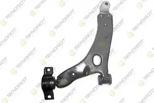 TEKNOROT FO458 Salıncak Ön Sol