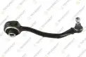 TEKNOROT M756 Salıncak Ön Sol