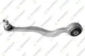 TEKNOROT M229 Salıncak Ön Sol