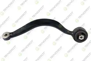 TEKNOROT B816 Salıncak Ön Üst Sol