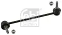 FEBI BILSTEIN 280117 Viraj Askı Rotu Ön Sol