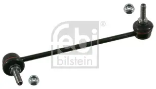 FEBI BILSTEIN 280117 Viraj Askı Rotu Ön Sol