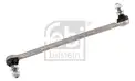 FEBI BILSTEIN 280170 Viraj Askı Rotu Ön Sol