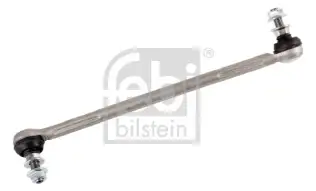 FEBI BILSTEIN 280170 Viraj Askı Rotu Ön Sol