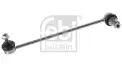 FEBI BILSTEIN 280153 Viraj Askı Rotu Ön Sol