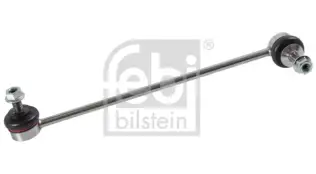 FEBI BILSTEIN 280153 Viraj Askı Rotu Ön Sol