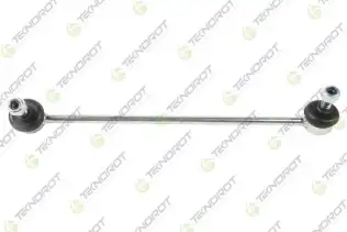 TEKNOROT B810 Viraj Askı Rotu Ön Sol